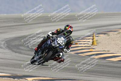 media/Oct-02-2025-Racers Edge (Thu) [[2c91cb6ab3]]/3-B Group/Session 4-Turn 12 (1pm)/